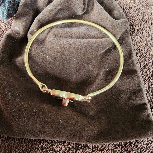Coach braclet - Picture 3 of 3